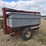 #5823-•-heider-4-ton-auger-wagon-image-8