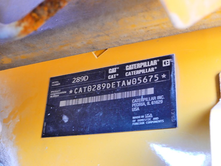 2016-caterpillar-289d-image-19