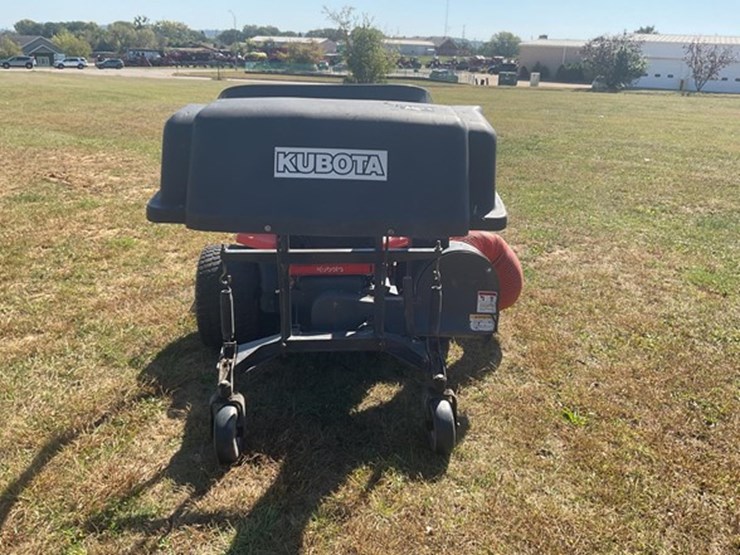 2001-kubota-zd21-image-4