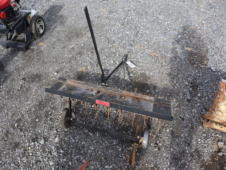 lawn-thatcher-image-4