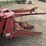 #5869-•-new-idea-pull-type-chopper-w/-2-row-30"-corn-head-image-11