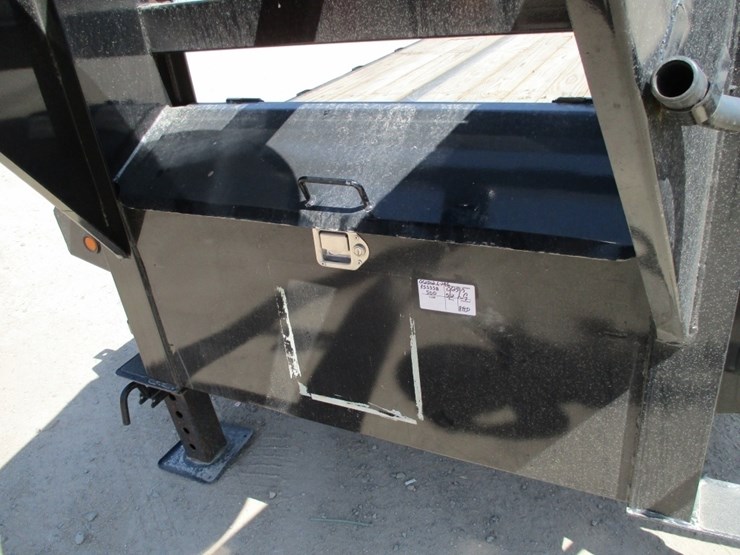 2025-big-tex-25gn-image-8