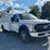 2017-ford-f550-xl-image-11