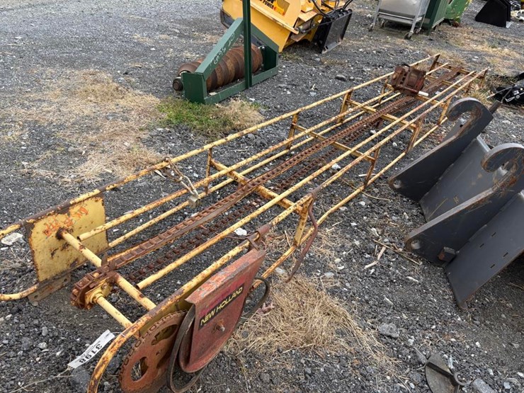 skeleton-elevator-image-1