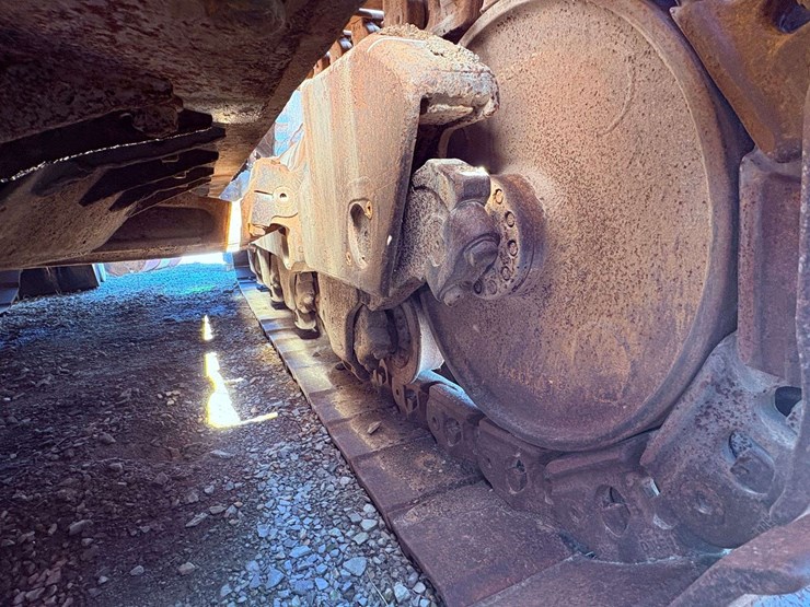 1985-caterpillar-d8l-image-11