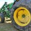 2019-john-deere-4044m-image-7