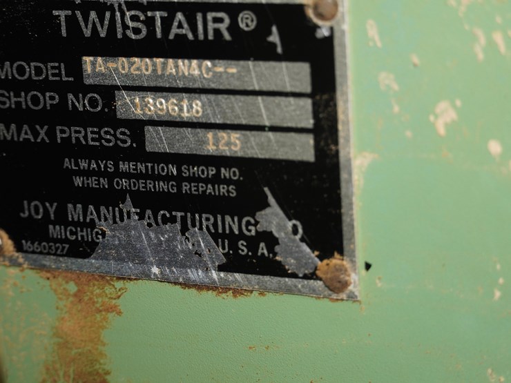 #139-•-twistair-air-compressor-image-6