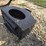 #5896-•-new-mini-skid-steer-universal-wheel-barrel-image-1