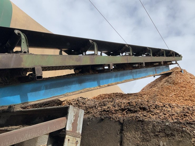 #199-•-concave-belt-conveyor-image-3