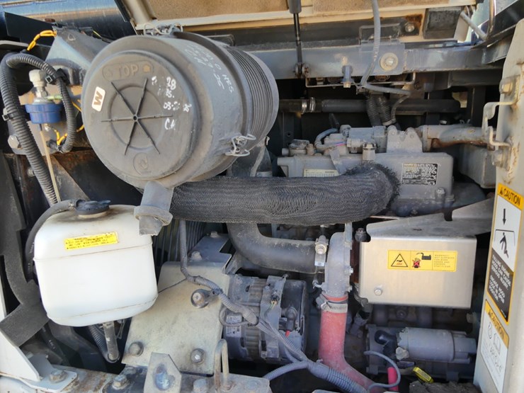 link-belt-75-x3-image-8