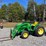 john-deere-4105-image-1