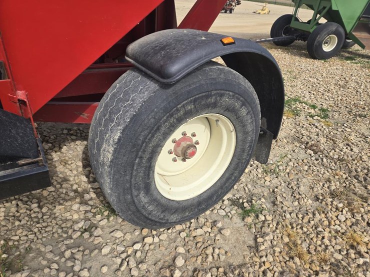 #5880-•-kilbros-1055-gravity-wagon-image-5