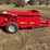 #58-•-2022-h-&-s-2213-manure-spreader-image-6