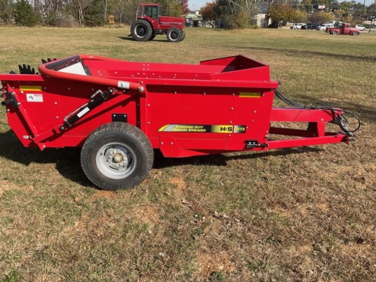 #58-•-2022-h-&-s-2213-manure-spreader-image-6