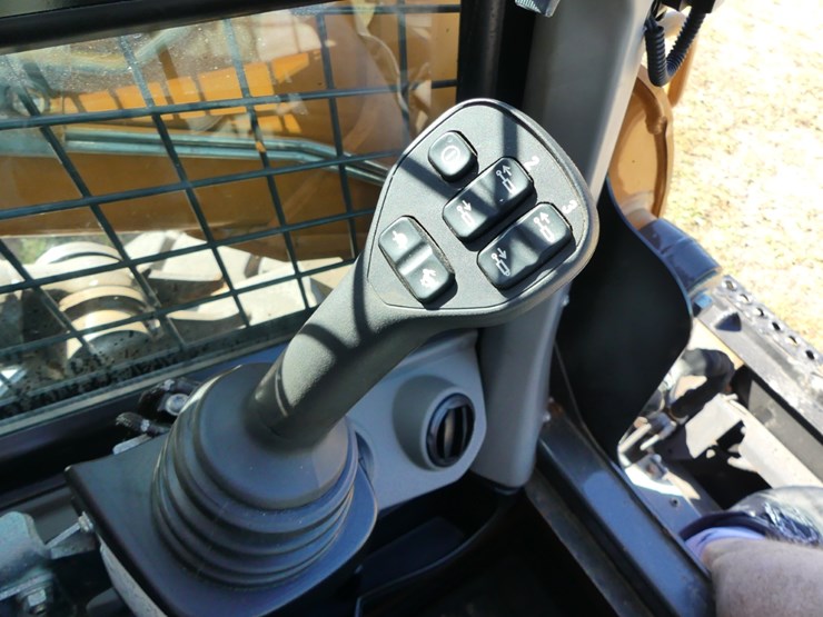 case-sv280b-image-14