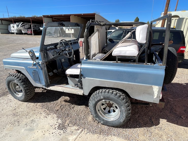 1965-nissan-patrol-image-73