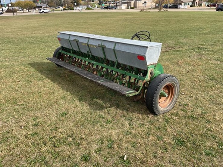 1946-john-deere-187b-image-5