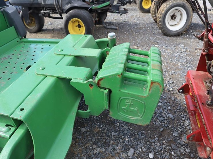 john-deere-997-image-14