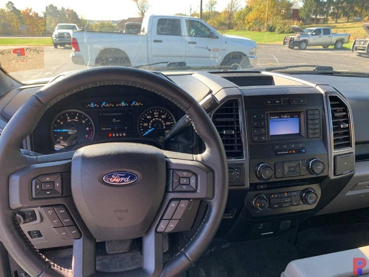2018-ford-f150-xlt-image-6