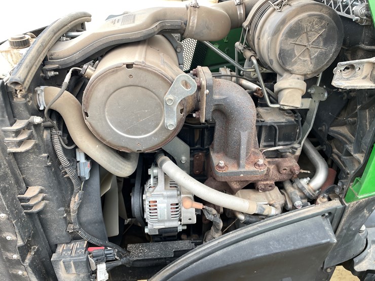 john-deere-3032e-image-59