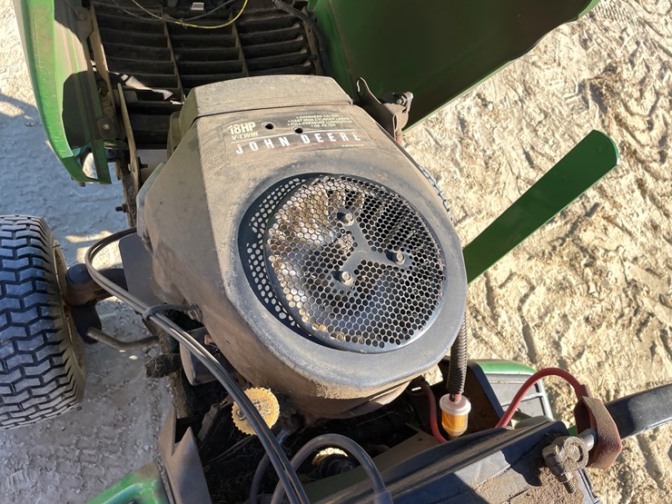 john-deere-lx288-image-32