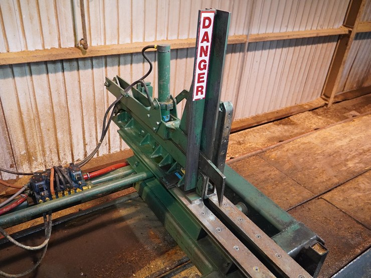 #115-•-cleereman-carriage-image-13