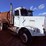 freightliner-t/a-water-truck-image-4