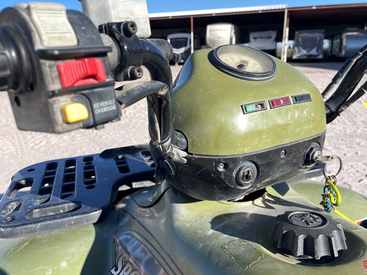 2000-polaris-sportsman-image-34