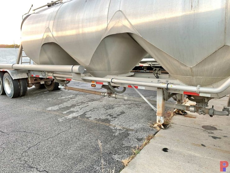 2017-heil-1040-image-4