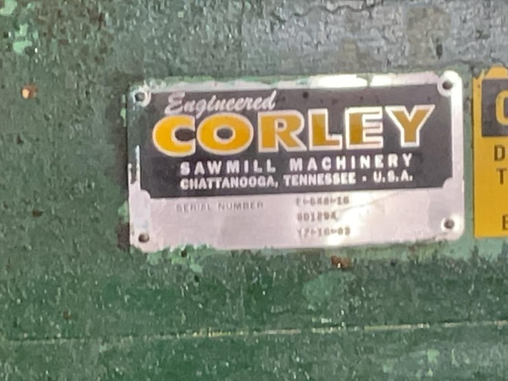 #180-•-1983-corley-801294-edger-image-17