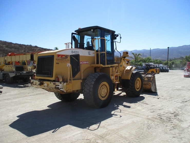 2011-liugong-842-iii-image-3