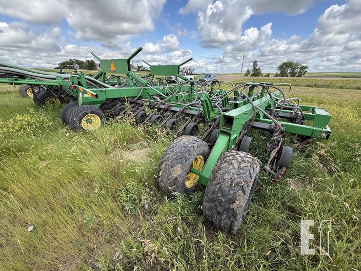 2007-john-deere-1895-image-4