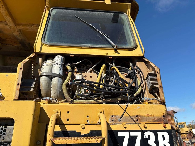1985-caterpillar-773b-image-59