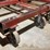 #131-•-lumber-carts-image-5