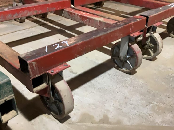 #131-•-lumber-carts-image-5