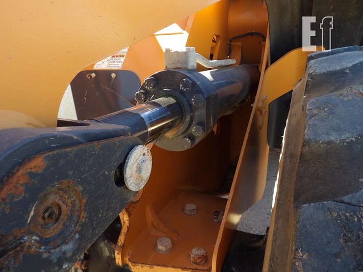 2018-case-921f-image-22