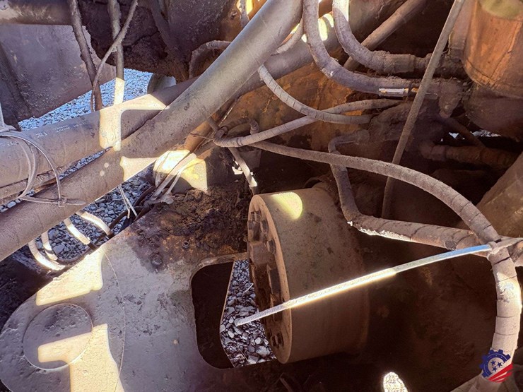 2007-caterpillar-980h-image-91