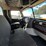 2020-freightliner-122sd-image-59