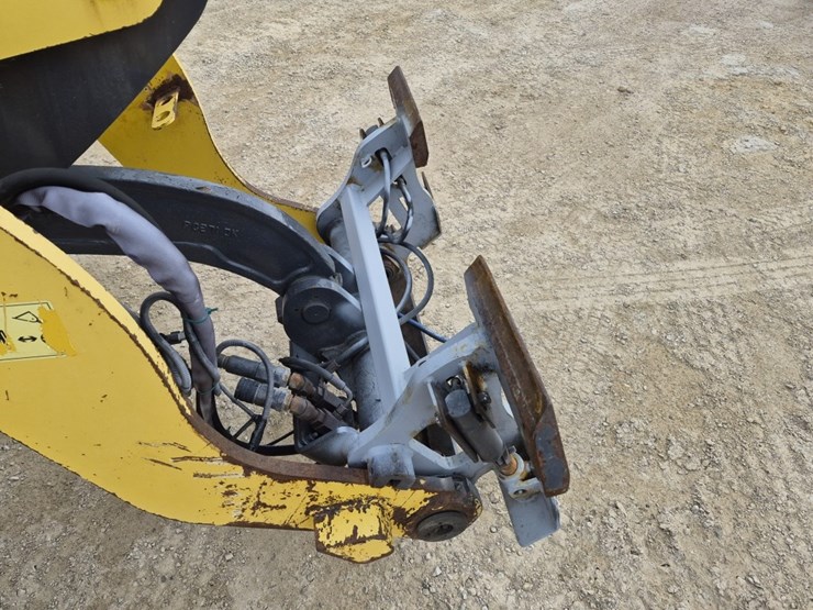 new-holland-w80c-image-10