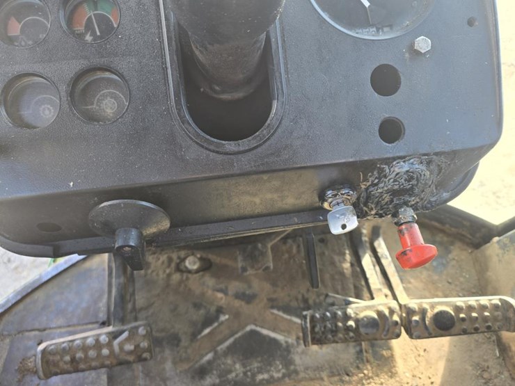 john-deere-4630-image-25