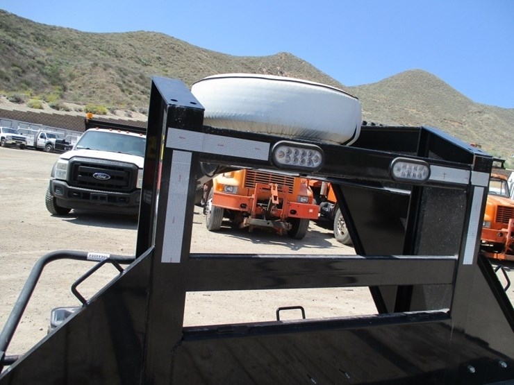 2025-big-tex-25gn-image-11