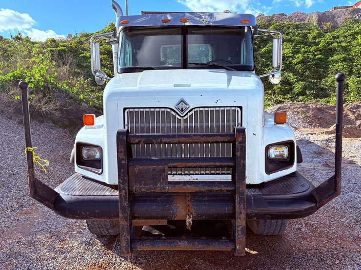 2007-international-paystar-5600i-image-7