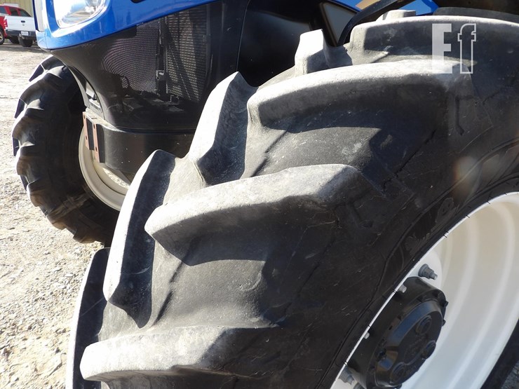 2020-new-holland-ts6.140-image-18