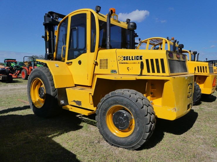 2020-sellick-s80-image-4