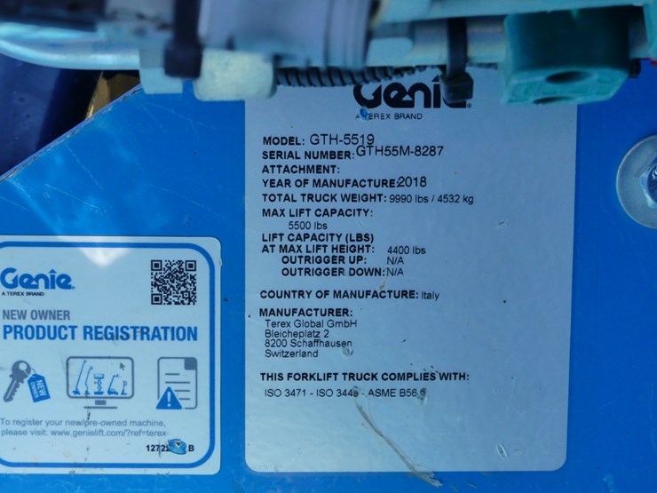 2018-genie-gth5519-image-17