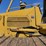 2004-caterpillar-d5g-image-7