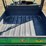 2016-john-deere-gator-hpx-image-16