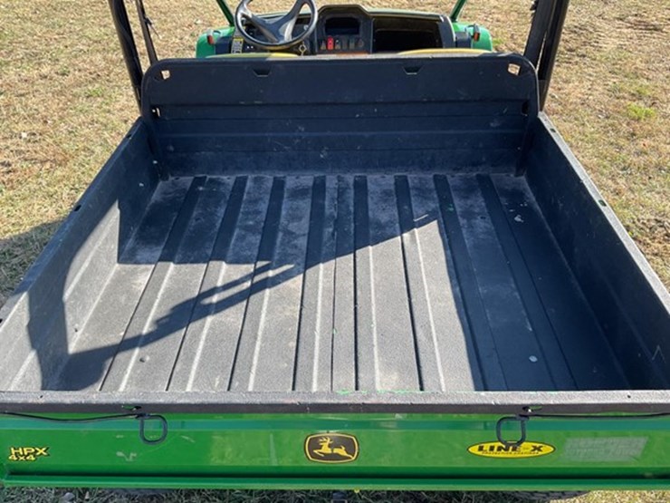 2016-john-deere-gator-hpx-image-16