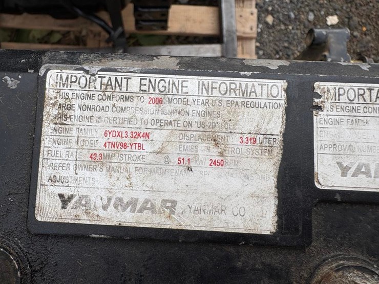 takeuchi-tl130-image-5