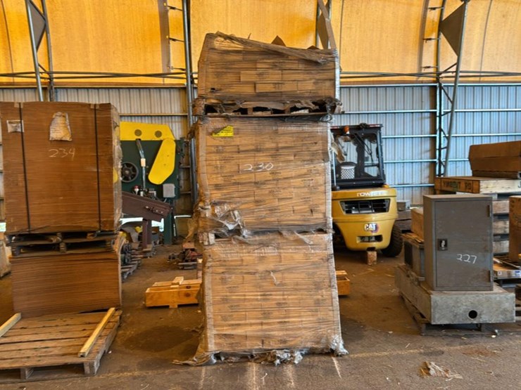 #230-•-pallet-nails-image-1